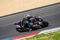 Slovakia-Ring;event-digital-images;motorbikes;no-limits;peter-wileman-photography;trackday;trackday-digital-images